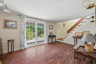 10 Island View Ct, Westerly, RI 02891 - Photo 9