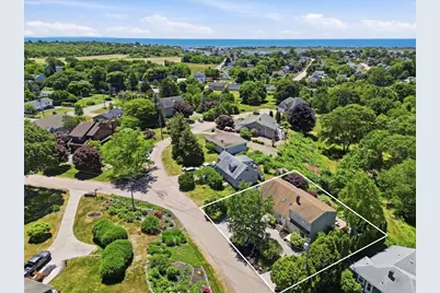 10 Island View Court, Westerly, RI 02891 - Photo 3