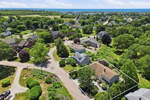 10 Island View Ct, Westerly, RI 02891 - Photo 3