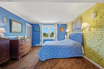 10 Island View Court, Westerly, RI 02891 - Photo 23