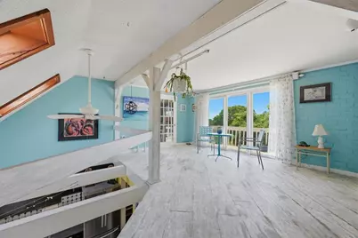 10 Island View Court, Westerly, RI 02891 - Photo 15
