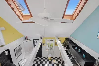 10 Island View Court, Westerly, RI 02891 - Photo 17