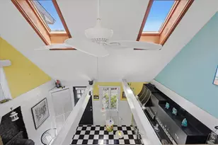 10 Island View Ct, Westerly, RI 02891 - Photo 17