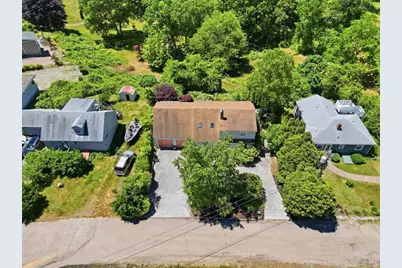 10 Island View Court, Westerly, RI 02891 - Photo 27