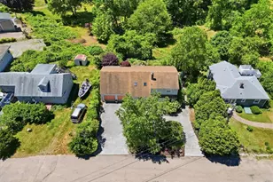 10 Island View Ct, Westerly, RI 02891 - Photo 27