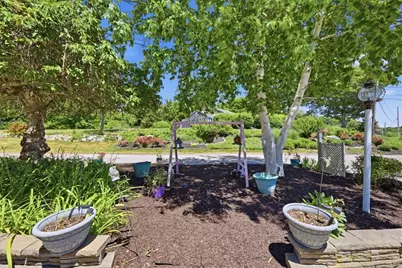 10 Island View Court, Westerly, RI 02891 - Photo 33