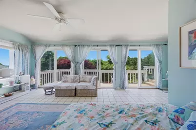 10 Island View Court, Westerly, RI 02891 - Photo 19