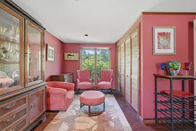 10 Island View Court, Westerly, RI 02891 - Photo 13