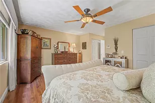 5 Wake Robin Rd, Lincoln, RI 02865 - Photo 23