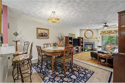 5 Wake Robin Road #3004, Lincoln, RI 02865 - Photo 3
