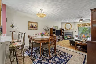 5 Wake Robin Rd, Lincoln, RI 02865 - Photo 3