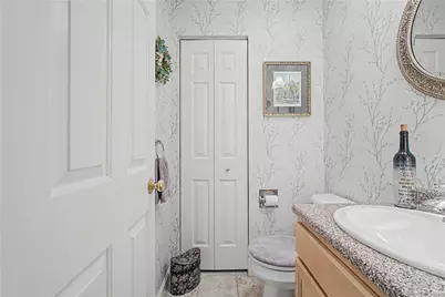 5 Wake Robin Road #3004, Lincoln, RI 02865 - Photo 11