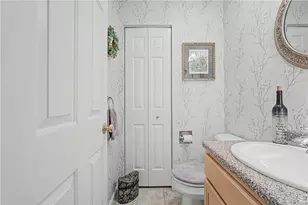 5 Wake Robin Rd, Lincoln, RI 02865 - Photo 11