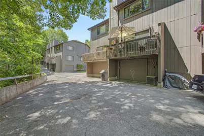5 Wake Robin Road #3004, Lincoln, RI 02865 - Photo 35