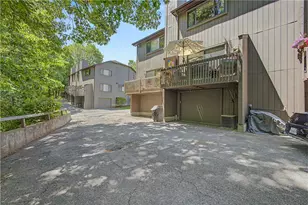 5 Wake Robin Rd, Lincoln, RI 02865 - Photo 35
