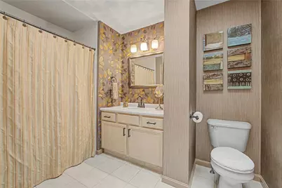 5 Wake Robin Road #3004, Lincoln, RI 02865 - Photo 21