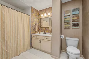 5 Wake Robin Rd, Lincoln, RI 02865 - Photo 21