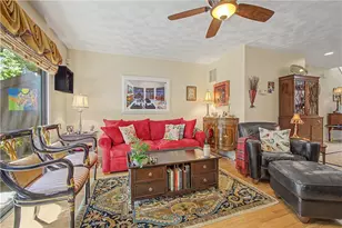 5 Wake Robin Rd, Lincoln, RI 02865 - Photo 13
