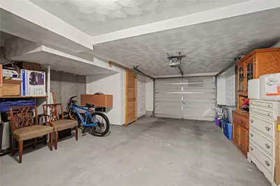 5 Wake Robin Road #3004, Lincoln, RI 02865 - Photo 29