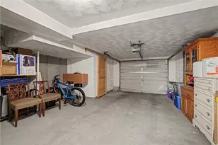 5 Wake Robin Rd, Lincoln, RI 02865 - Photo 29