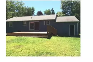39 Juniper Dr, Hopkinton, RI 02804 - Photo 9