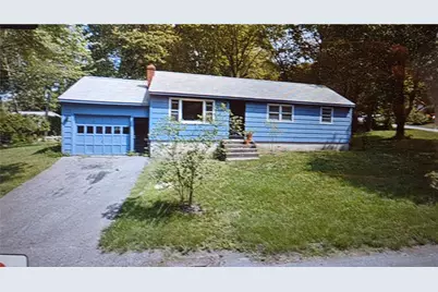 39 Juniper Drive, Hopkinton, RI 02804 - Photo 1