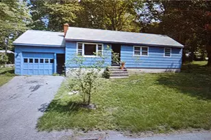 39 Juniper Dr, Hopkinton, RI 02804 - Photo 1