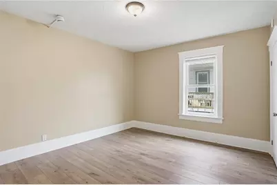 420 Rathbun Street #9, Woonsocket, RI 02895 - Photo 11