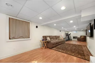 335 Doyle Avenue, Providence, RI 02906 - Photo 27