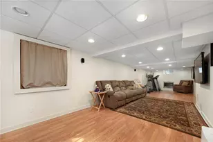 335 Doyle Ave, Providence, RI 02906 - Photo 27
