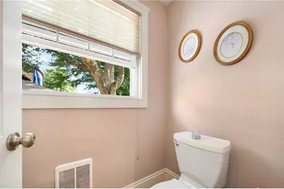 335 Doyle Avenue, Providence, RI 02906 - Photo 13