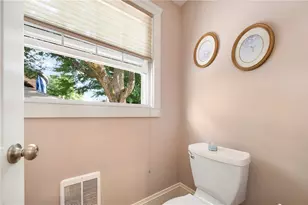 335 Doyle Ave, Providence, RI 02906 - Photo 13