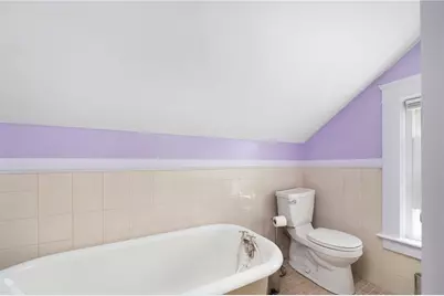 335 Doyle Avenue, Providence, RI 02906 - Photo 23
