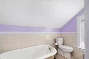 335 Doyle Ave, Providence, RI 02906 - Photo 23