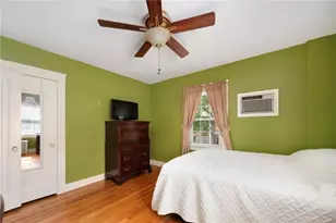335 Doyle Ave, Providence, RI 02906 - Photo 17