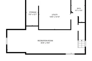 335 Doyle Ave, Providence, RI 02906 - Photo 33