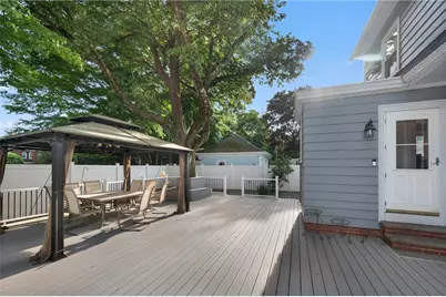 335 Doyle Avenue, Providence, RI 02906 - Photo 31