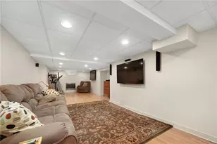 335 Doyle Ave, Providence, RI 02906 - Photo 27