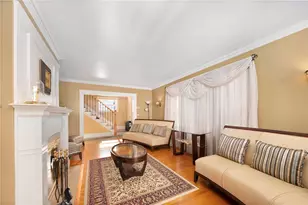 335 Doyle Ave, Providence, RI 02906 - Photo 5