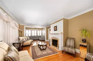 335 Doyle Ave, Providence, RI 02906 - Photo 3