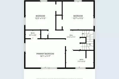 335 Doyle Avenue, Providence, RI 02906 - Photo 37