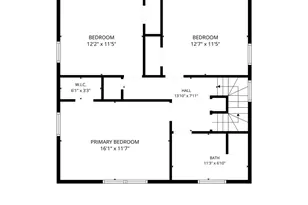 335 Doyle Ave, Providence, RI 02906 - Photo 37