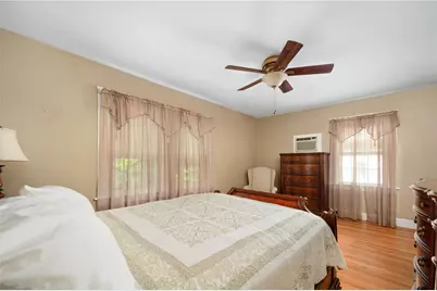 335 Doyle Avenue, Providence, RI 02906 - Photo 15