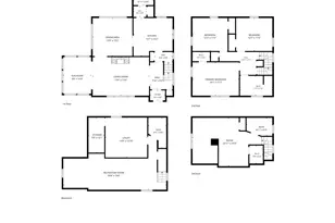 335 Doyle Ave, Providence, RI 02906 - Photo 37