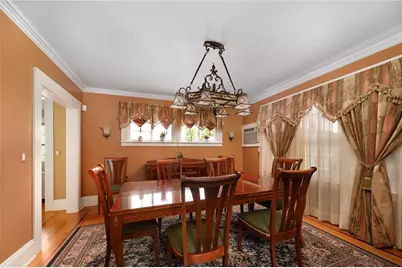 335 Doyle Avenue, Providence, RI 02906 - Photo 9