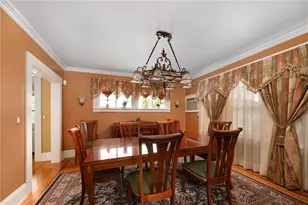 335 Doyle Ave, Providence, RI 02906 - Photo 9