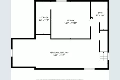 335 Doyle Avenue, Providence, RI 02906 - Photo 35