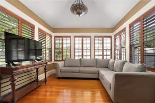 335 Doyle Ave, Providence, RI 02906 - Photo 7