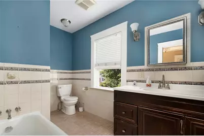 335 Doyle Avenue, Providence, RI 02906 - Photo 21
