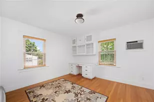 335 Doyle Ave, Providence, RI 02906 - Photo 19